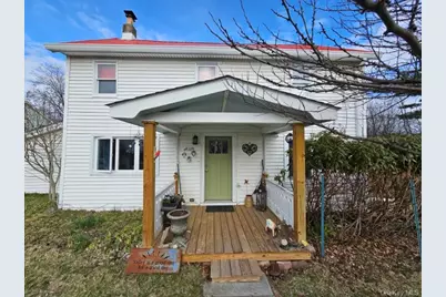 73 North Road, Bloomingburg, NY 12721 - Photo 1
