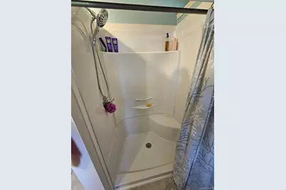 73 North Road, Bloomingburg, NY 12721 - Photo 20