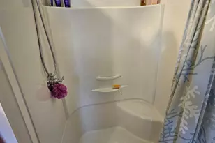 73 North Rd, Bloomingburg, NY 12721 - Photo 20