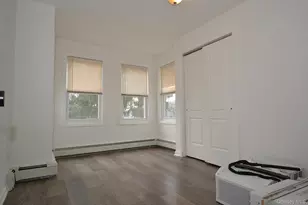 25 Hazel St, Central Islip, NY 11722 - Photo 20