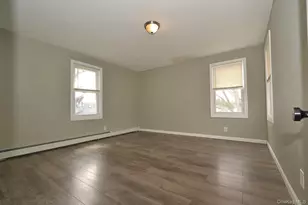 25 Hazel St, Central Islip, NY 11722 - Photo 22