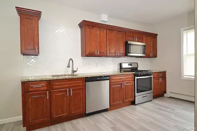 25 Hazel Street, Central Islip, NY 11722 - Photo 6