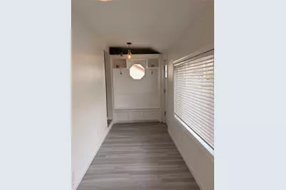 25 Hazel Street, Central Islip, NY 11722 - Photo 2