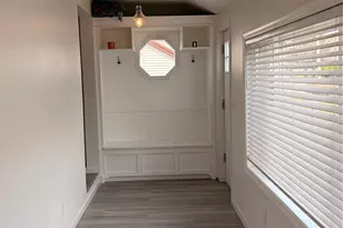 25 Hazel St, Central Islip, NY 11722 - Photo 2