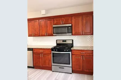 25 Hazel Street, Central Islip, NY 11722 - Photo 4