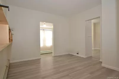 25 Hazel Street, Central Islip, NY 11722 - Photo 12