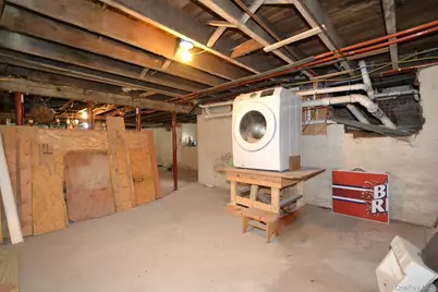 25 Hazel Street, Central Islip, NY 11722 - Photo 24