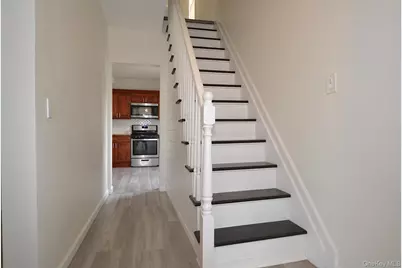 25 Hazel Street, Central Islip, NY 11722 - Photo 16