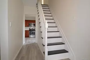 25 Hazel St, Central Islip, NY 11722 - Photo 16