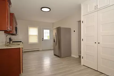 25 Hazel Street, Central Islip, NY 11722 - Photo 10