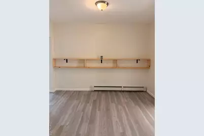 25 Hazel Street, Central Islip, NY 11722 - Photo 12