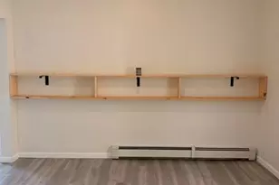 25 Hazel St, Central Islip, NY 11722 - Photo 12