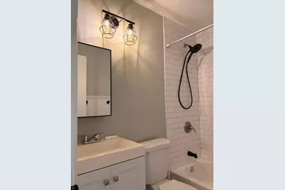 25 Hazel Street, Central Islip, NY 11722 - Photo 6