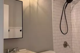 25 Hazel St, Central Islip, NY 11722 - Photo 6