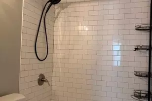 25 Hazel St, Central Islip, NY 11722 - Photo 8