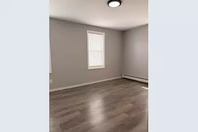 25 Hazel Street, Central Islip, NY 11722 - Photo 10