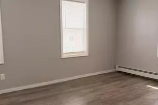 25 Hazel St, Central Islip, NY 11722 - Photo 10