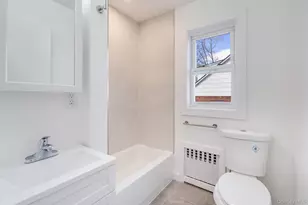 12 Mohonk Ave, New Paltz, NY 12561 - Photo 6