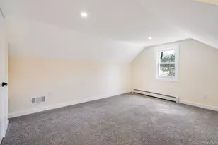 12 Mohonk Ave, New Paltz, NY 12561 - Photo 10