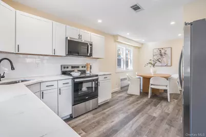 12 Mohonk Avenue, New Paltz, NY 12561 - Photo 4