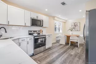 12 Mohonk Ave, New Paltz, NY 12561 - Photo 4