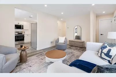 12 Mohonk Avenue, New Paltz, NY 12561 - Photo 2