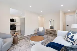 12 Mohonk Ave, New Paltz, NY 12561 - Photo 2