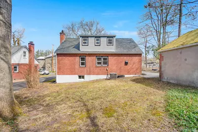 12 Mohonk Avenue, New Paltz, NY 12561 - Photo 12