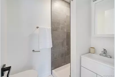 12 Mohonk Avenue, New Paltz, NY 12561 - Photo 8