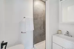 12 Mohonk Ave, New Paltz, NY 12561 - Photo 8