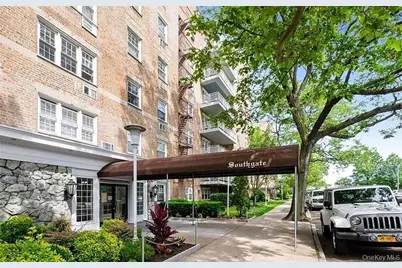 149-30 88th Street #2G, Howard Beach, NY 11414 - Photo 1