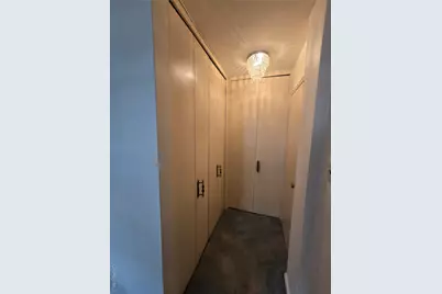 149-30 88th Street #2G, Howard Beach, NY 11414 - Photo 16