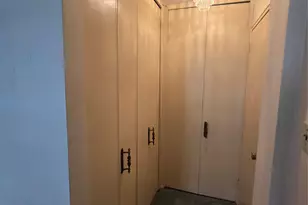 149-30 88th St, Howard Beach, NY 11414 - Photo 16