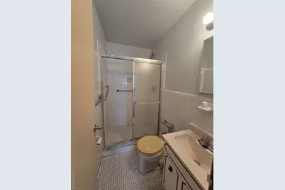 149-30 88th Street #2G, Howard Beach, NY 11414 - Photo 12