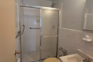 149-30 88th St, Howard Beach, NY 11414 - Photo 12