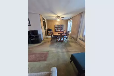 149-30 88th Street #2G, Howard Beach, NY 11414 - Photo 4