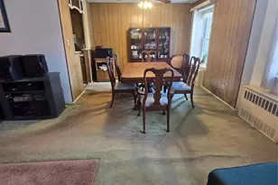 149-30 88th St, Howard Beach, NY 11414 - Photo 4