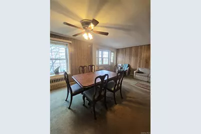 149-30 88th Street #2G, Howard Beach, NY 11414 - Photo 6