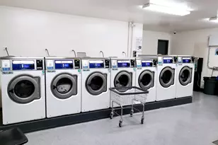 149-30 88th St, Howard Beach, NY 11414 - Photo 18