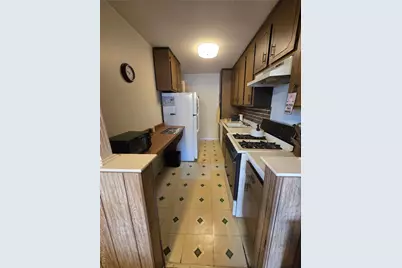 149-30 88th Street #2G, Howard Beach, NY 11414 - Photo 10