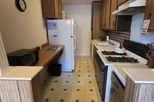 149-30 88th St, Howard Beach, NY 11414 - Photo 10