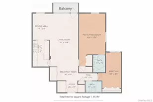 149-30 88th St, Howard Beach, NY 11414 - Photo 2