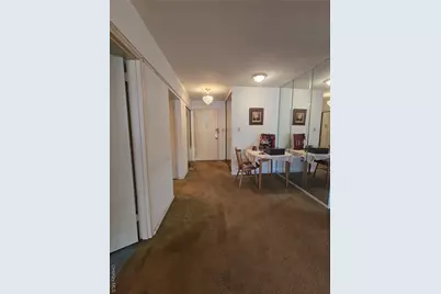 149-30 88th Street #2G, Howard Beach, NY 11414 - Photo 8