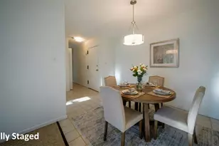 460 Old Town Rd, Port Jefferson Station, NY 11776 - Photo 6