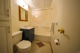 460 Old Town Rd, Port Jefferson Station, NY 11776 - Photo 14