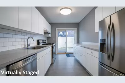 460 Old Town Road #24H, Port Jefferson Station, NY 11776 - Photo 8