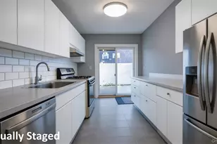 460 Old Town Rd, Port Jefferson Station, NY 11776 - Photo 8