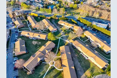 460 Old Town Road #24H, Port Jefferson Station, NY 11776 - Photo 24