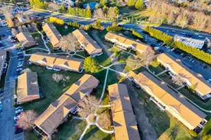 460 Old Town Rd, Port Jefferson Station, NY 11776 - Photo 24