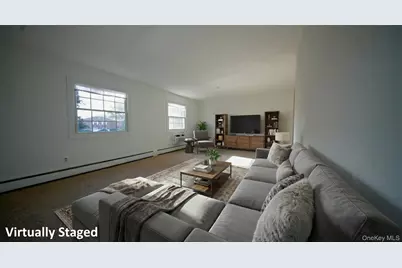 460 Old Town Road #24H, Port Jefferson Station, NY 11776 - Photo 4